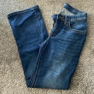 Women’s Wrangler Jeans